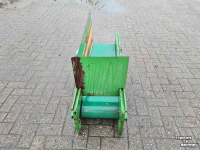 Förderband  Transportband