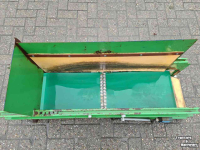 Förderband  Transportband