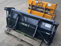 Ladeschaufeln Giant 4-1-COMBI-1400 Grondbak 4-in-1 bak