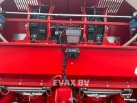 Kartoffellegemaschine Grimme GL 420 Exacta