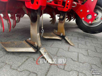 Kartoffellegemaschine Grimme GL 420 Exacta