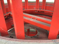 Räder, Reifen, Felgen & Distanzringe  300/95R46