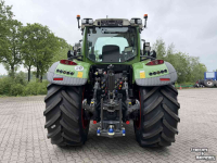 Schlepper / Traktor Fendt 724 Gen6 Profi Plus