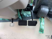 Schlepper / Traktor Fendt 724 Gen6 Profi Plus