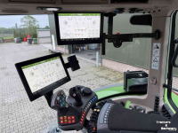 Schlepper / Traktor Fendt 724 Gen6 Profi Plus