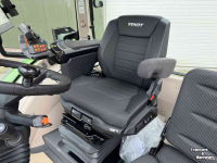 Schlepper / Traktor Fendt 724 Gen6 Profi Plus