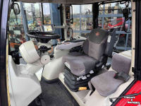 Schlepper / Traktor Massey Ferguson 6614 Dyna- 6 Exclusive