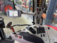 Schlepper / Traktor Massey Ferguson 6614 Dyna- 6 Exclusive