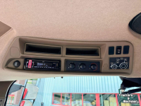 Schlepper / Traktor Case-IH IH Maxxum 145 CVXDrive Stage V GPS