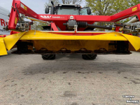 Mähwerk Fella SM 310 FZ frontmaaier Front Schijvenmaaier Weidebouwmachines