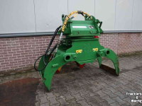 Baumschneiders Groeneveldt 800