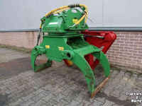 Baumschneiders Groeneveldt 800