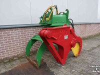 Baumschneiders Groeneveldt 800
