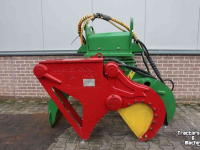 Baumschneiders Groeneveldt 800