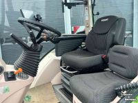 Schlepper / Traktor Fendt 728 power plus