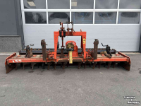 Kreiselegge Maschio HB 3000