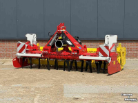 Kreiselegge Pottinger Lion 3030 Classic