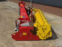 Kreiselegge Pottinger Lion 3030 Classic ROTORKOPEG KOPEG