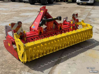 Kreiselegge Pottinger Lion 3030 Classic ROTORKOPEG KOPEG