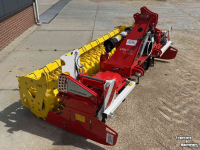 Kreiselegge Pottinger Lion 3030 Classic ROTORKOPEG KOPEG