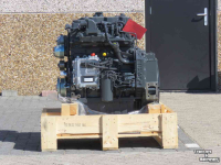 Motor FPT Complete FPT Motor 4c il F4HE43CI1A Parts no:5802766989