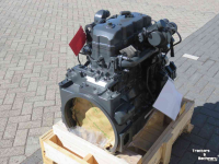 Motor FPT Complete FPT Motor 4c il F4HE43CI1A Parts no:5802766989
