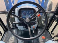 Schlepper / Traktor New Holland TD5010