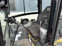 Minibagger Caterpillar 301.8 Next Gen