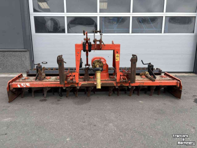 Kreiselegge Maschio HB 3000