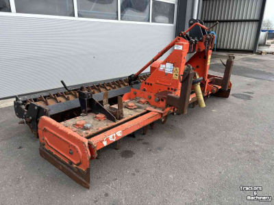 Kreiselegge Maschio HB 3000