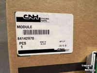 Mähdrescher New Holland Module Combine CX FR Case- IH AF AFX Pars nr:84142970