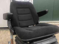 Schlepper / Traktor Fendt 303,304,305,306,308,309,310,311,312