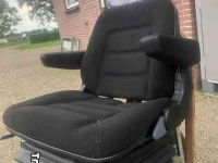 Schlepper / Traktor Fendt 303,304,305,306,308,309,310,311,312