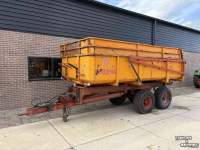Kipper Miedema Hst80