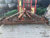 Kreiselegge  Emy Elenfer CA 30