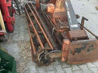 Kreiselegge  Emy Elenfer CA 30
