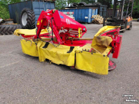 Mähwerk Pottinger Eurocat 316 Alpha