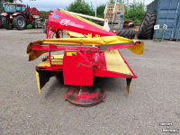 Mähwerk Pottinger Eurocat 316 Alpha