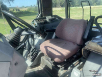 Schlepper / Traktor Massey Ferguson 3095 FWD 16-speed