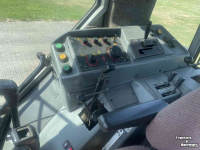 Schlepper / Traktor Massey Ferguson 3095 FWD