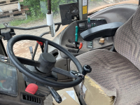 Schlepper / Traktor Renault Ares 620