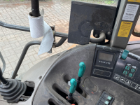 Schlepper / Traktor Renault Ares 620