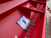Drillmaschine Gaspardo M300 pijpenzaaimachine