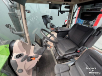 Schlepper / Traktor Fendt 516 Gen3 ProfiPlus