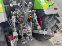 Schlepper / Traktor Fendt 516 Gen3 ProfiPlus