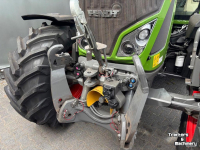 Schlepper / Traktor Fendt 516 Gen3 ProfiPlus