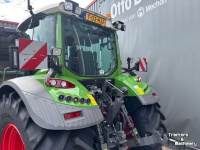 Schlepper / Traktor Fendt 516 Gen3 ProfiPlus