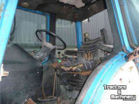 Schlepper / Traktoren Ford 6410
