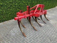 Grubber Wifo 3m
