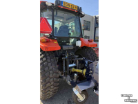 Schlepper / Traktor Kubota M7042
